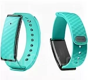 Honor Band A1 ����