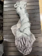 ���������� ����. ����