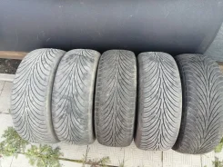 Nexen N2000. ������, 2009 ���, �/�, ����� 40 % ����