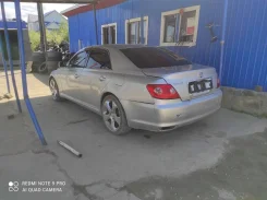 Aichi. ������, 2018 ���, �/�, ����� 70 % ����