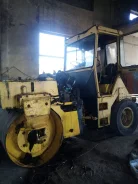 Bomag ����