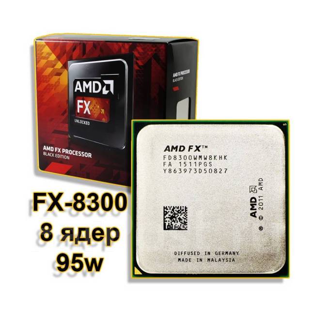 Fx 8300 архитектура. Amd fx tm 8300 eight-core processor. Amd fx-8300 (3. Amd 8300 характеристики. Процессор am3+ fx-8300.