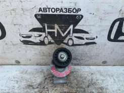 ���������� ����� ��� Mazda Mazda 3 BL 2008-2013 [LF5015980] LF5015980 ����