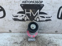 ���������� ����� ��� Mazda Mazda 3 BL 2008-2013 [LF5015980] LF5015980 ����