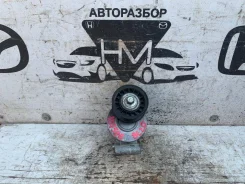 ���������� ����� ��� Mazda Mazda 3 BL 2008-2013 [LF5015980] LF5015980 ����