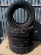 Pirelli P400 Touring. �����������, 2003 ���, �/�, ����� 40�% ����