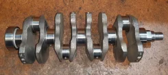 �������� G15A Suzuki 12221-75C00 ����