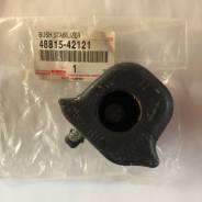   48815-42121 Toyota  48815-42121 