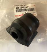   48815-42111 Toyota  48815-42111 