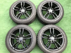 Mak Luft. 7.0x16", 5x120, ET44, �� 72,6���. ����