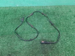 ������ ABS ������ Nissan Qashqai J10 ����