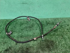 ���� ������� Nissan Qashqai J10 ����