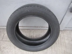 Michelin Energy Saver. ������, 2012 ���, �/�, ����� 50�% ����