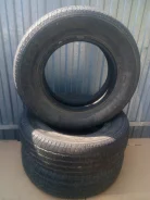 ����-213. �����������, 2004 ���, �/�, ����� 70�% ����