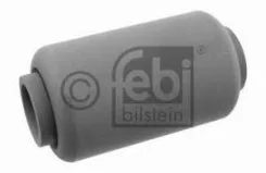 ����������� ������� scania Febi Bilstein 05926 Scania: 0255669 256669 0445589 255669 1362710 445589 2556694 05926 ����