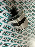 ��������� D275 D375 600-821-9340 600-821-9382 600-821-9381 600-821-9340 6008219340 ����