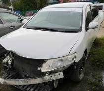 Toyota Allion ����