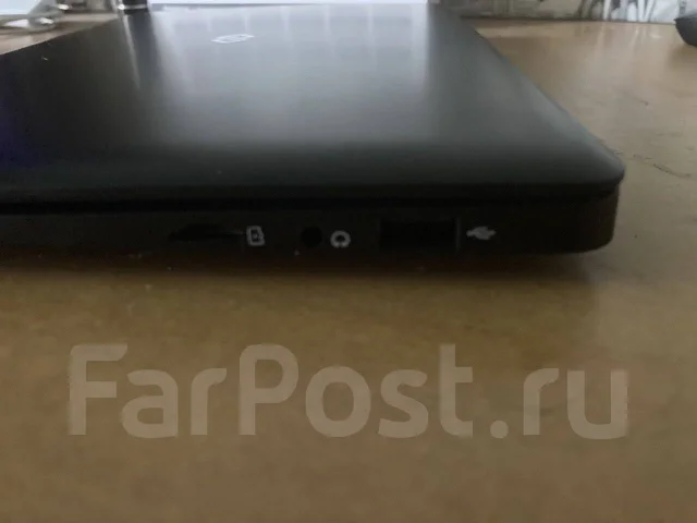Digma. ��� 3072 ��, WiFi: 1, Bluetooth: 1 ����