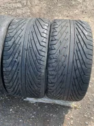Triangle TR968. ������, 2014 ���, �/�, ����� 10 % ����