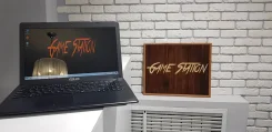 Asus X552M. WiFi, Bluetooth ����