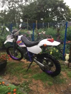 Yamaha TT-R 250 Open Enduro. 250����. ��., ��������, ���������, ��� ������� ����