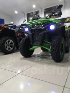 Gladiator F200 Lux. ��������, ��� ���\���, ��� ������� ����