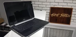HP Pavilion g6. 15.6", WiFi, Bluetooth ����