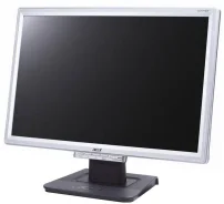 Acer. 19" ����