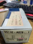 ������� ��������� PF-1432 (PN1471) V9118-A078 Drive JOY ������ V9118-A078 ����