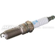 ����� ��������� AC Delco 19347368 19347368 ����