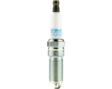 ����� ��������� AC Delco 41103 41103 ����