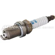 ����� ��������� Mitsubishi/Renault/VAG/Chrysle�R/KIA/LAND Rover/Nissan/OPEL/Toyota /Honda/MB/ Hyundai AC Delco 19375668 19375668 ����