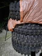 Silverstone MT-117 Xtreme. ����� mt, �/�, ����� �� 5 % ����
