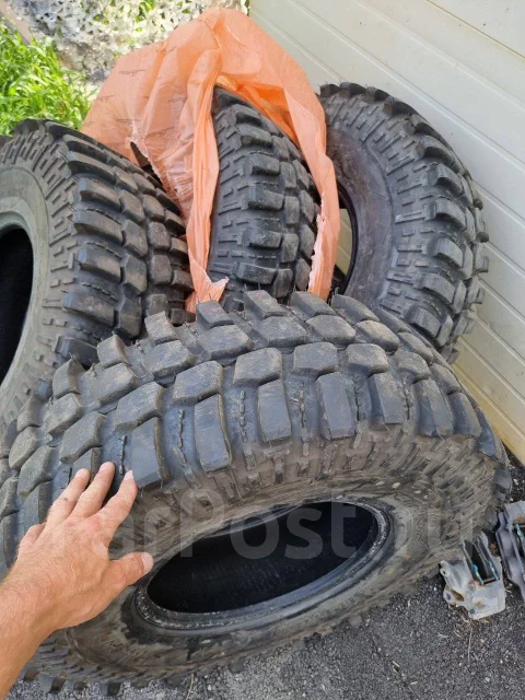 Silverstone MT-117 Xtreme. ����� mt, �/�, ����� �� 5 % ����