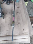 ���������� ��������� ���� ����. ����