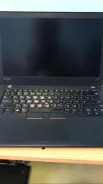 Lenovo ThinkPad. 14", 2,5����, ��� 16 ��, ���� 500���, WiFi, Bluetooth, ����������� �� 10��. ����