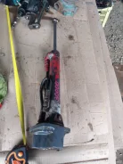 ���������� ��������� ���� ����. ����