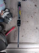 ���������� ��������� ���� ����. ����