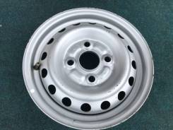 Topy. 4.0x12", 4x100, ET40, �� 54,1���. ����