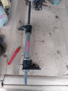 ���������� ��������� ���� ����. ����