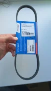 ������ ������ ���������� 4PK715 4PK715 ����
