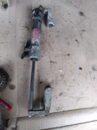 ���������� ��������� ���� ����. ����