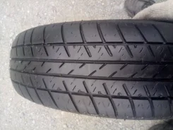 Hankook Centum K702. ������, �/�, ����� 50 % ����