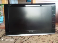 Panasonic ����