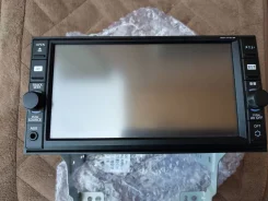 Kenwood MJ117D-W ����