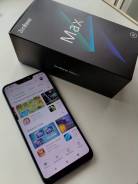 Asus ZenFone Max. /, , Dual-SIM 