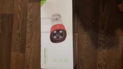 360fly ����