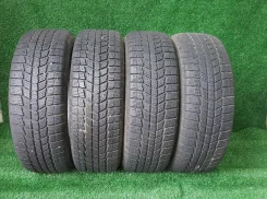 Evergreen IceTour i3. ������, ��� �����, 2014 ���, �/�, ����� 40 % ����
