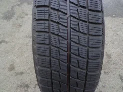Bridgestone Ice Partner. ������, ��� �����, 2016 ���, �/�, ����� 5�% ����