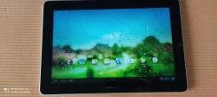 Huawei MatePad ����